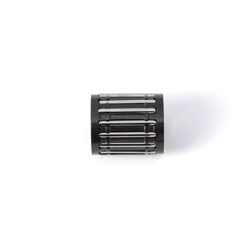 BEARING UPERROD KTM