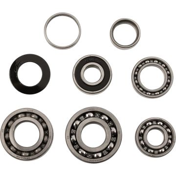 BEARINGS TRANS TBK0044