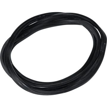 CLUTCH CVR GAKET SEAL MSE