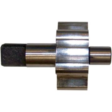 PUMP SHAFT SHORT SEA DOO