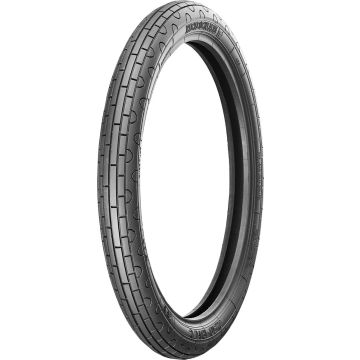 K40 2.50-18 45S Rehvid