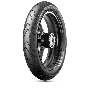MA-ADV 110/80 R19 59V TL