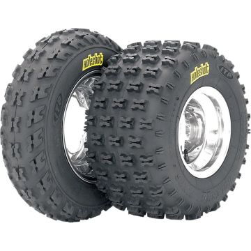Rehv H-SHOT MXR6 18X10-8