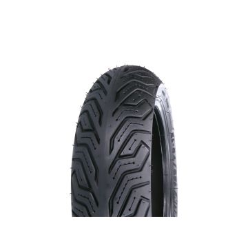 rehv Michelin City Grip 2 F 110/70-16 52S TL