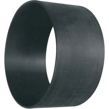 kulumisrõngas WSM 003-520