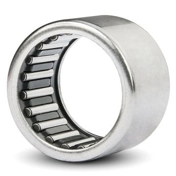 "BOSCH NEEDLE BEARING"