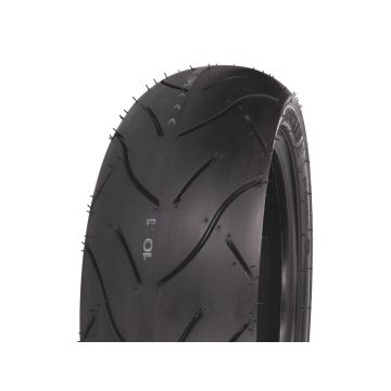 rehv Heidenau K80 SR 140/60-13 63P TL tugevdatud