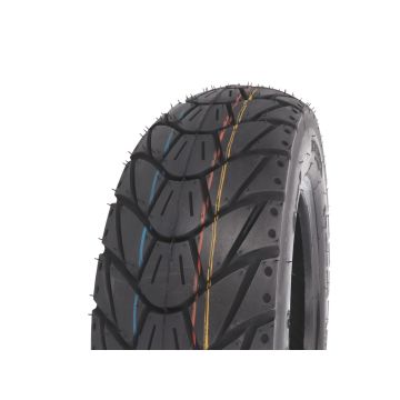 rehv Kenda K415 120/90-10