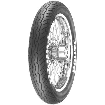 MT66 F 80/90-21 48H TT