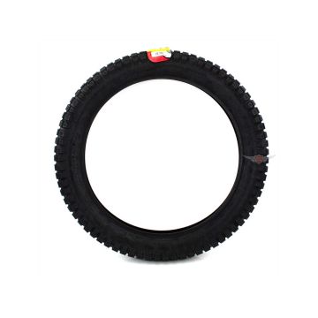 2.75 x 16 inch Enduro tires Vee Rubber for moped moped mokick