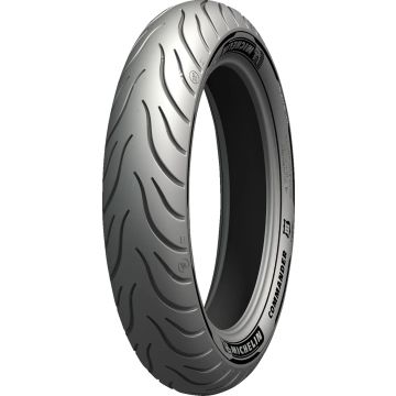 Michelin Commander III Touring Rehv