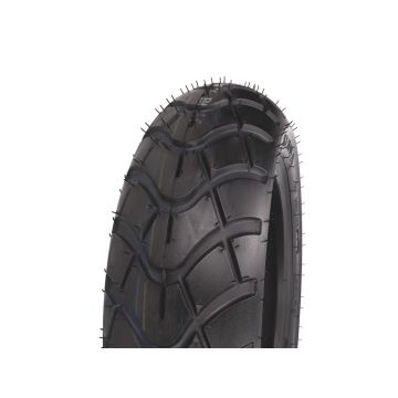 rehv Kenda K761 All Season 130/70-12