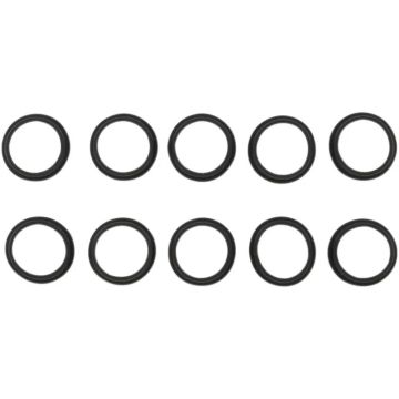 ORING P/ROD LOWER 10PK