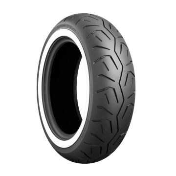Rehv Exedra G722G WW 180/70-15 76H TL