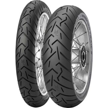 Scorpion™ Trail II Ratas