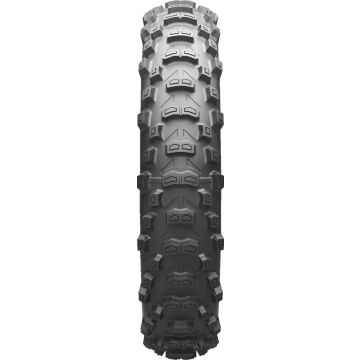 Battlecross E50R 140/80-18 70P TT FIM