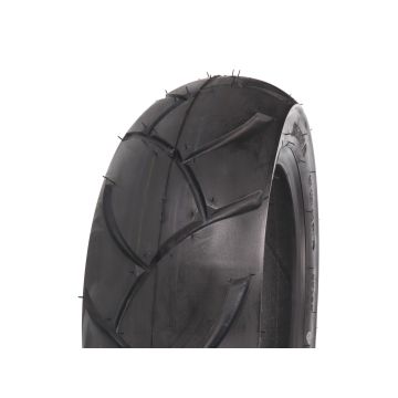 rehv Kenda K764 Sport 130/70-12