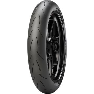 RTCRR K2 120/70ZR17 (58W) TL
