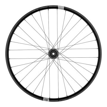 "RR WHEEL EMTB 29 HG"