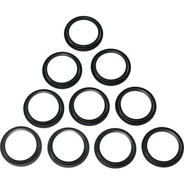 Tolmupühkija tihend 49MM 10TK