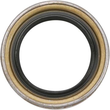 SEAL WHEEL PS GEN I