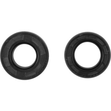 CRANKSEAL SET YZ125 05-12