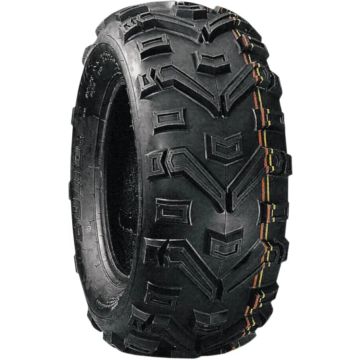 Rehv DI2010 AT24X10-11 48F 6PR E