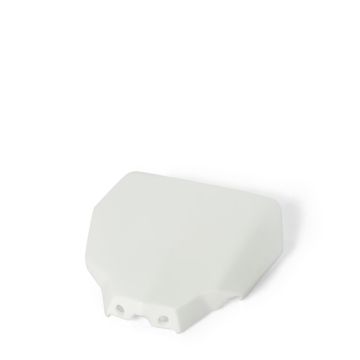 Numbrilaud esimene RXF Mini valge