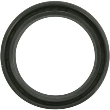 SEAL WHEEL GEN II
