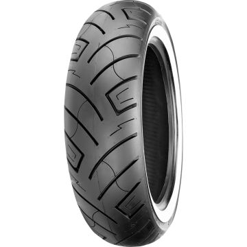 R777 Mootorratta Rehv