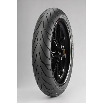 Rehv ANG GT 120/70ZR18 (59W) TL