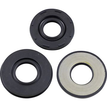 OIL SEAL KAWASAKI
