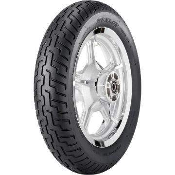D404 F 130/70-18 63H TL