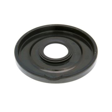 õlitihend - 20x62x6.5 NBR Vespa 150 GL, Sprint, Super jaoks