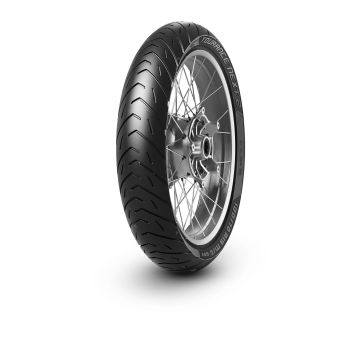 NEXT 2 90/90-21 (54V) TL