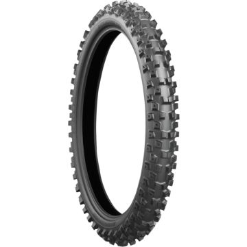 X20 Battlecross Offroad Rehv