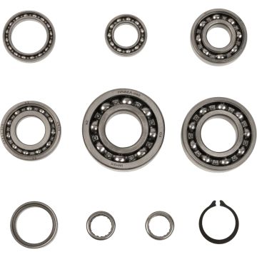 BEARINGS TRANS TBK0019