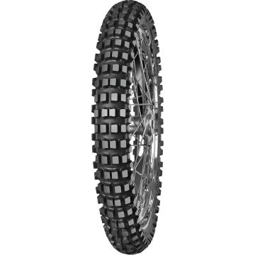 EDTRXT+D YY 90/90B21 54T TL