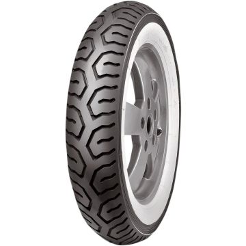 MC12 3.00-10 42J TL/TT Rehv