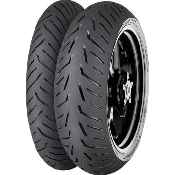 Rehv RA4 170/60 ZR 17 72W TL