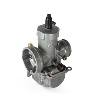 Carburateur Pz 28