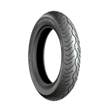 Exedra G721 Rehv