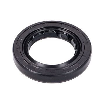 võlli tihend 18.9x30x5mm Peugeot, SYM 50cc 4-taktiline jaoks