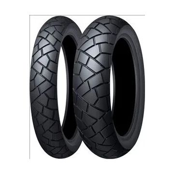 Trailmax Mixtour Rehv 120/70R17 58H TL