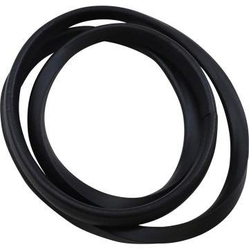CLUTCH CVR GAKET SEAL MSE