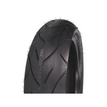 rehv Heidenau K80 SR 120/70-13 53P TL