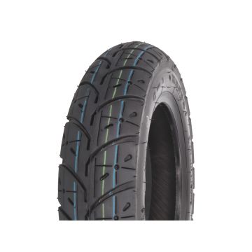 rehv Kenda K329 3.50-10