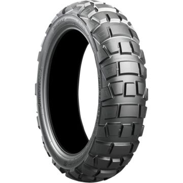 Battlax Adventurecross AX41 Rehvid