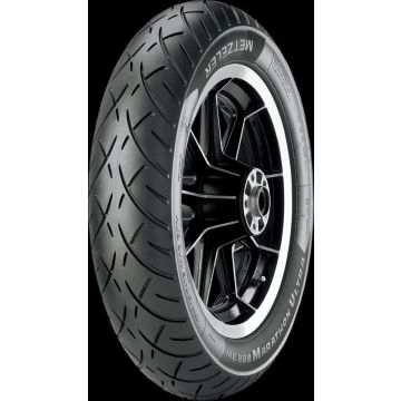 888 F 80/90-21 48H TL