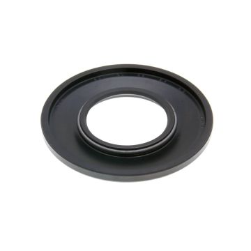 õlitihend - 31x62x4.3/5.8 NBR Vespa PX 125, 150, 200, GL 150, Sprint jaoks